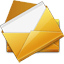 Follow Javy via E-mail