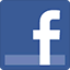 Follow Javy on Facebook