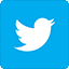 Follow Javy on Twitter